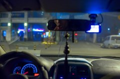 ���ݱ�����